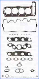 WILMINK GROUP wg1166457 -  Комплект прокладок, головка цилиндра